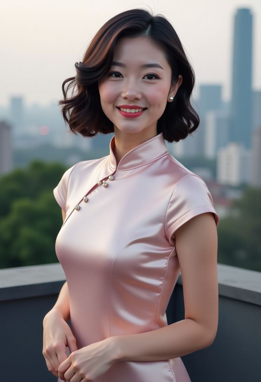 东京出差突发危机